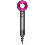 Dyson HD15